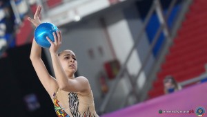 gymnica 96 forli lo pantini emma foto simone ferraro sf109399 copia